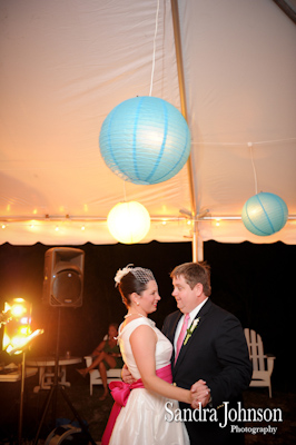 Best Port St Joe wedding photographer - Sandra Johnson (SJFoto.com)